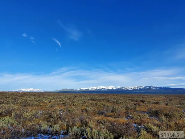 $145,000 | 3380 Eagles View Road, Island Park, ID 83429