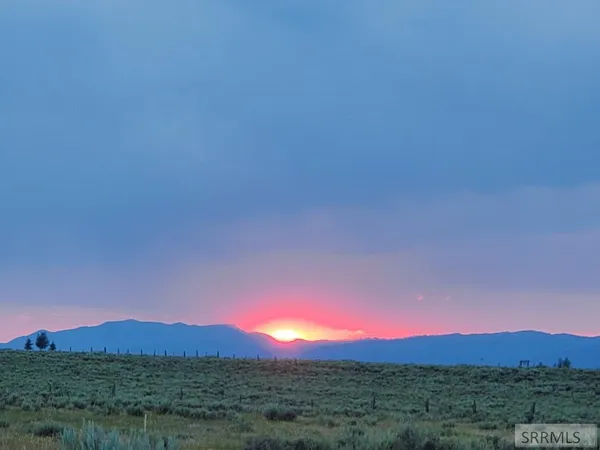 $145,000 | 3380 Eagles View Road, Island Park, ID 83429