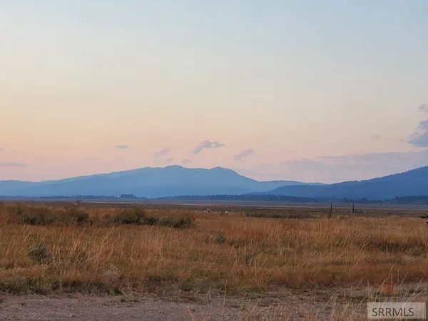 $145,000 | 3380 Eagles View Road, Island Park, ID 83429