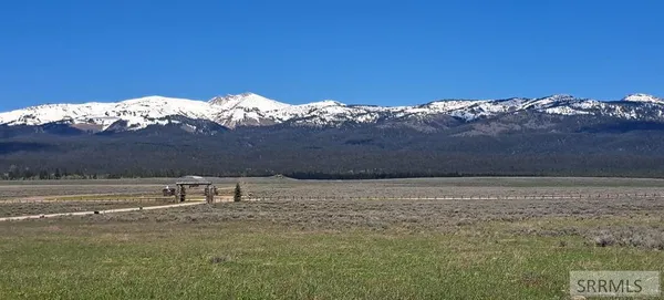 $145,000 | 3380 Eagles View Road, Island Park, ID 83429