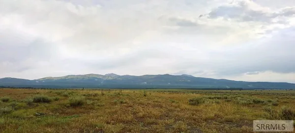 $145,000 | 3380 Eagles View Road, Island Park, ID 83429