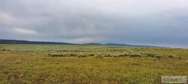 $145,000 | 3380 Eagles View Road, Island Park, ID 83429