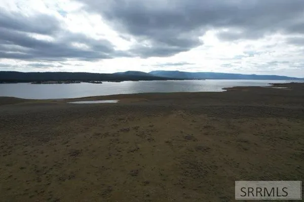 $145,000 | 3380 Eagles View Road, Island Park, ID 83429