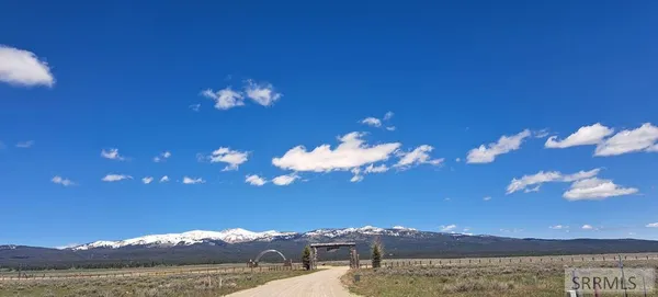 $145,000 | 3380 Eagles View Road, Island Park, ID 83429