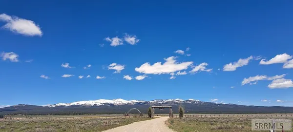 $145,000 | 3380 Eagles View Road, Island Park, ID 83429