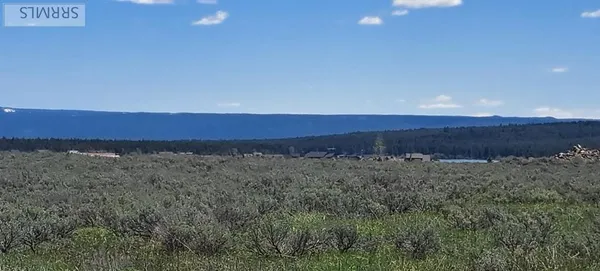 $145,000 | 3380 Eagles View Road, Island Park, ID 83429