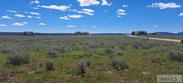 $145,000 | 3380 Eagles View Road, Island Park, ID 83429