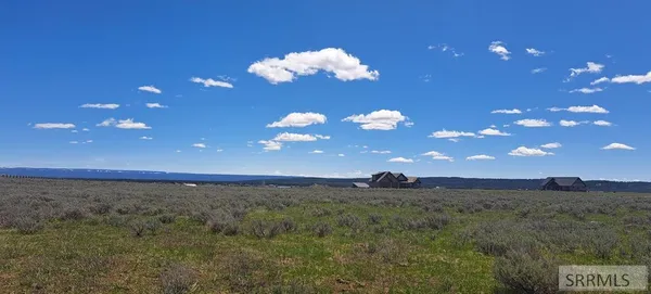 $145,000 | 3380 Eagles View Road, Island Park, ID 83429