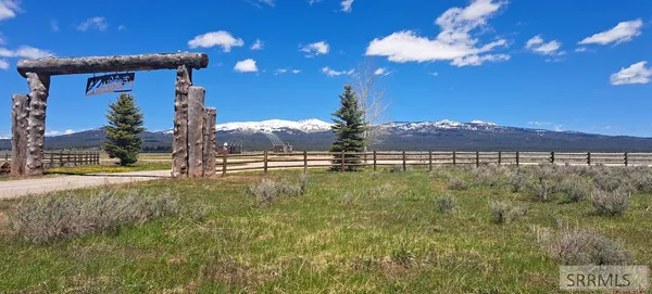 $145,000 | 3380 Eagles View Road, Island Park, ID 83429