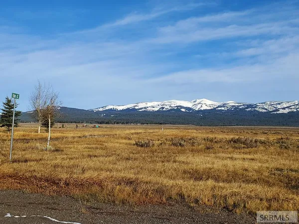 $145,000 | 3380 Eagles View Road, Island Park, ID 83429