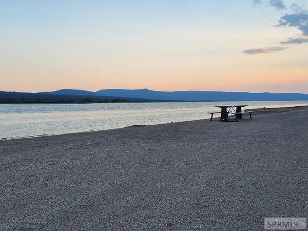 $145,000 | 3380 Eagles View Road, Island Park, ID 83429