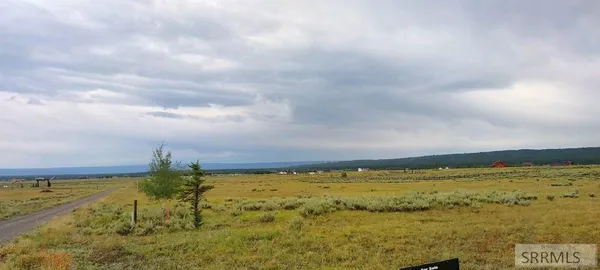 $145,000 | 3380 Eagles View Road, Island Park, ID 83429