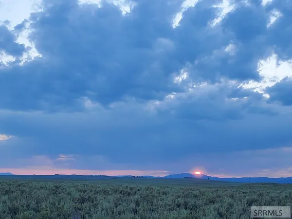 $145,000 | 3380 Eagles View Road, Island Park, ID 83429