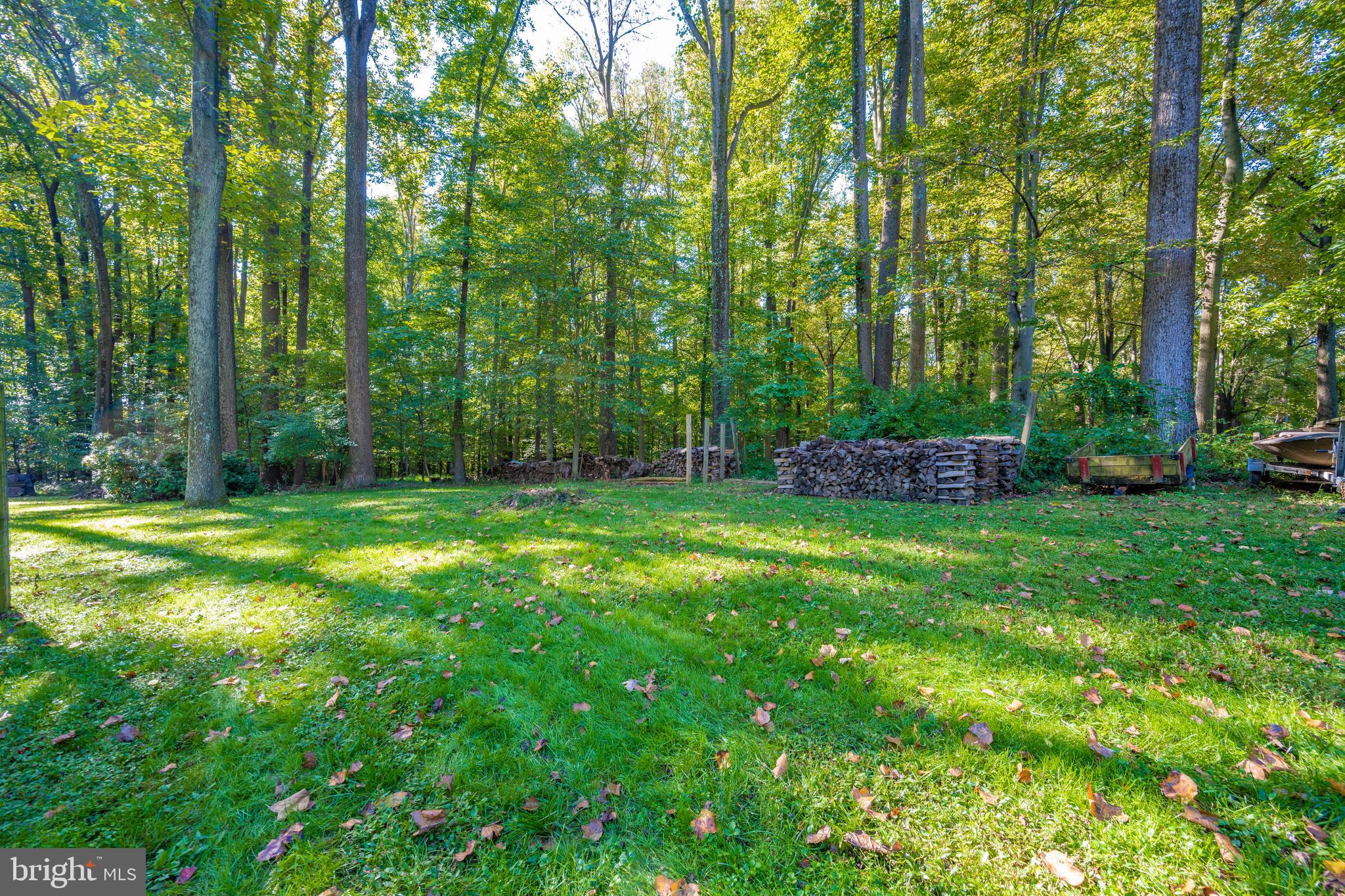 18605 Brooke Road Sandy Spring, MD 20860 - Photo 88 of 116 Gallery Image 88