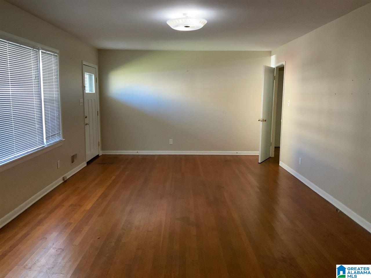 303 West Walnut Street Sylacauga, AL 35150 - Photo 2 of 8