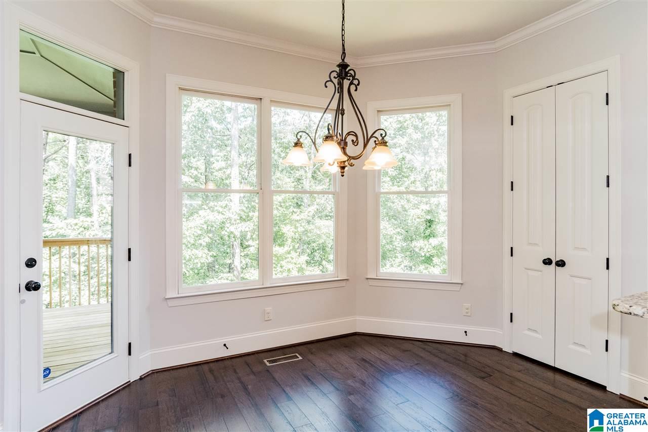 1381 Haddon Place Birmingham, AL 35226 - Photo 12 of 44