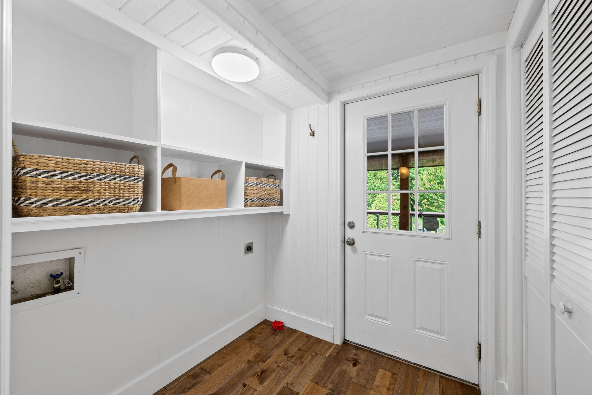 2031 Manning Mill Road Summerville, GA 30747 - Photo 44 of 74 29-web-or-mls-DSC_5784