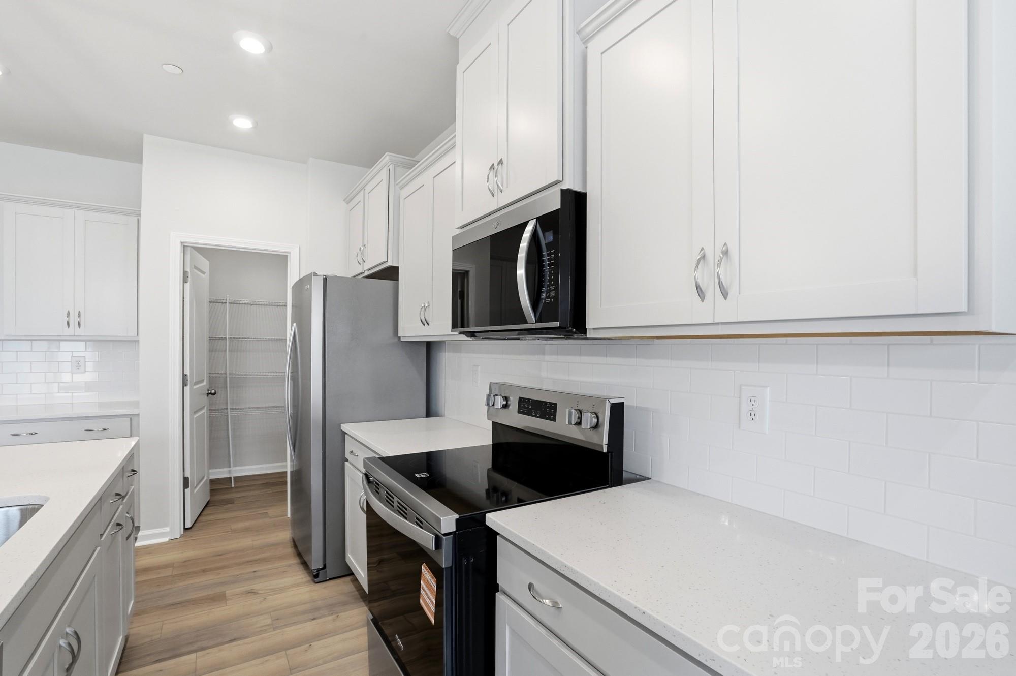 2535 Hedgecliff Road Kannapolis, NC 28083 - Photo 7 of 22