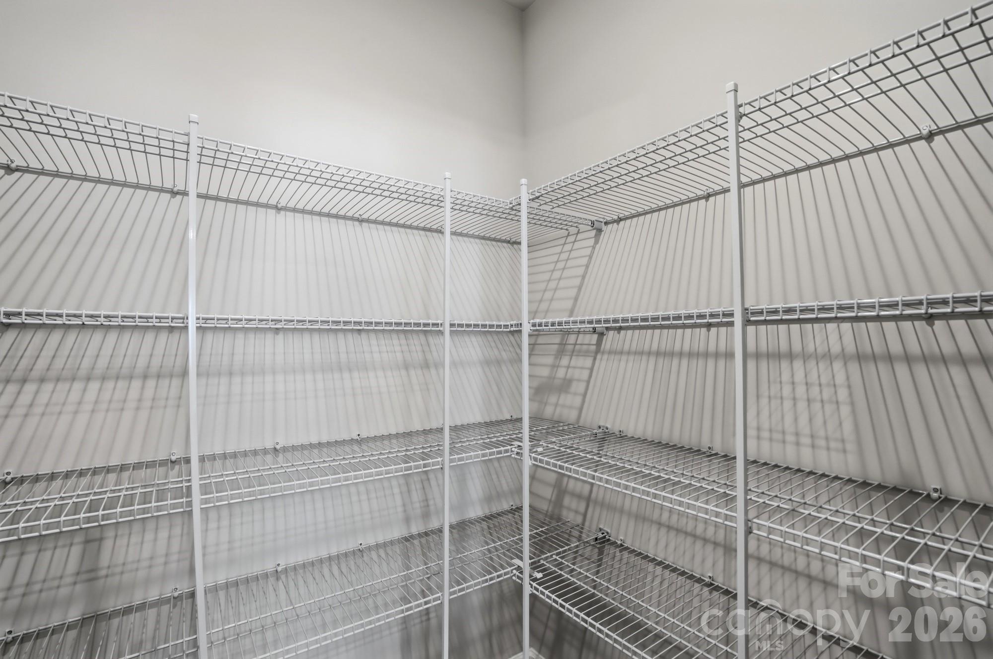 2535 Hedgecliff Road Kannapolis, NC 28083 - Photo 8 of 22