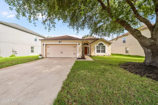 $324,000 | 76170 Longleaf Loop, Yulee, FL 32097
