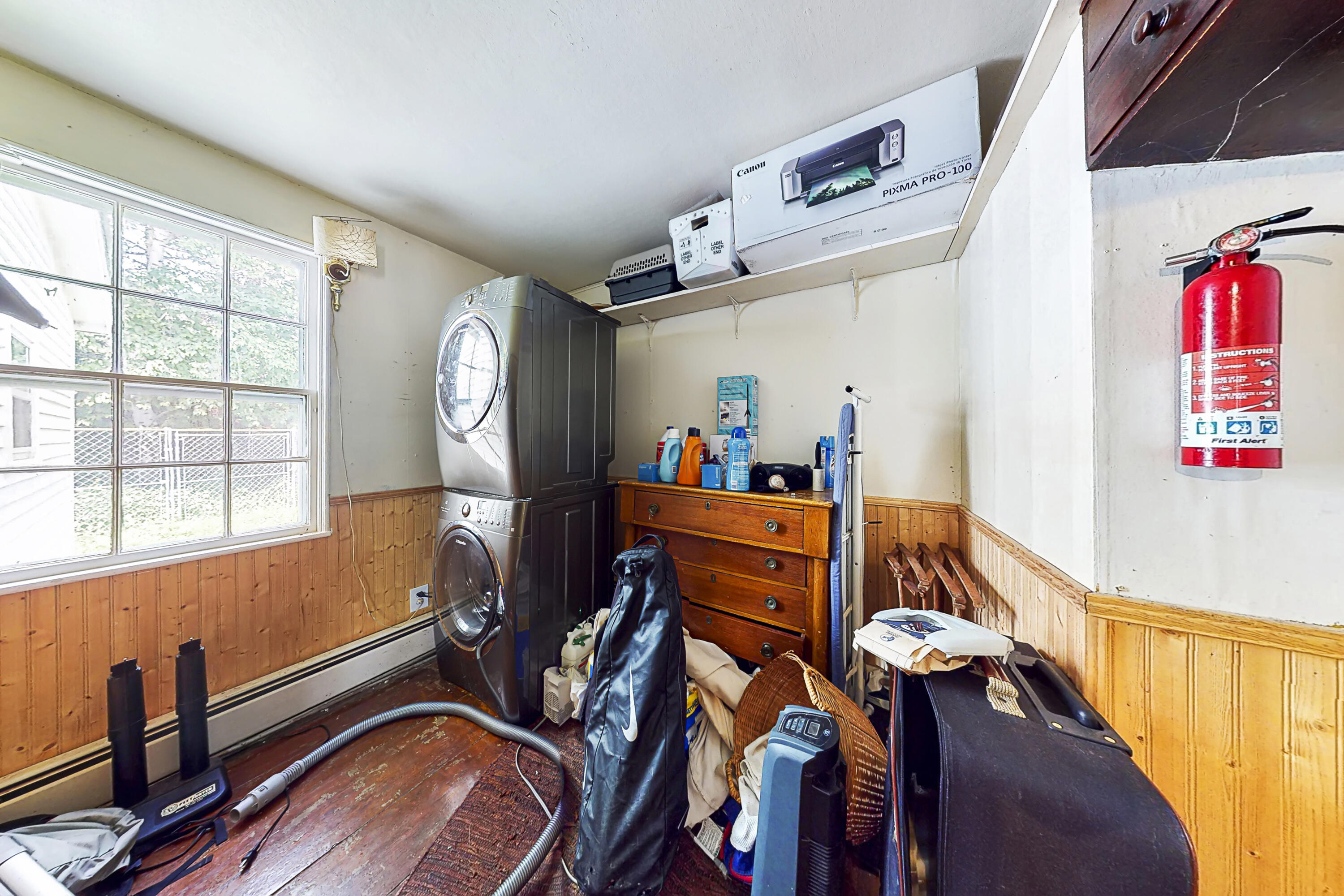 872 Bangor Road Prospect, ME 04981 - Photo 45 of 50 872 Bangor Road_143