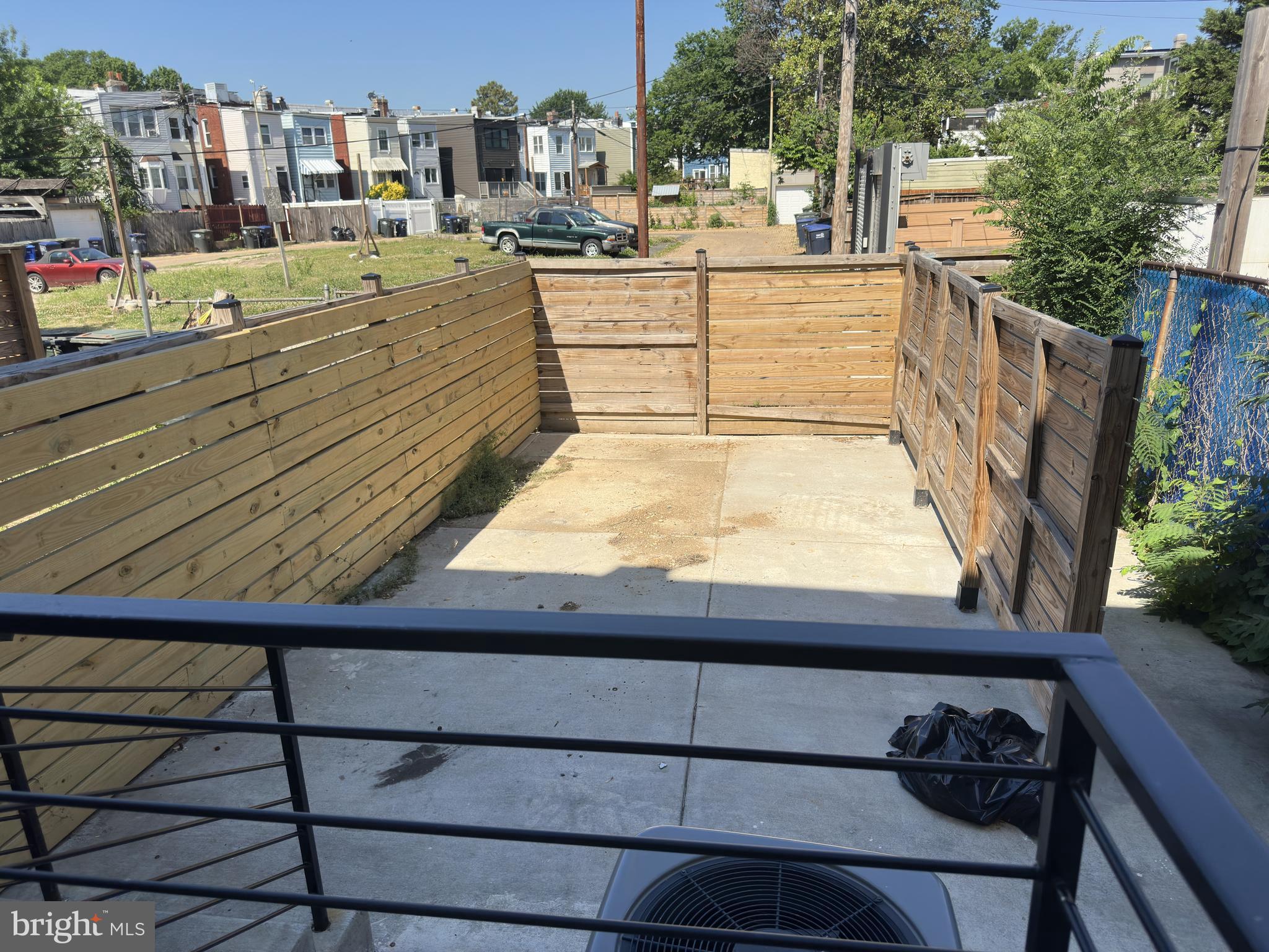 113 15th Street Southeast Washington, DC 20003 - Photo 14 of 27