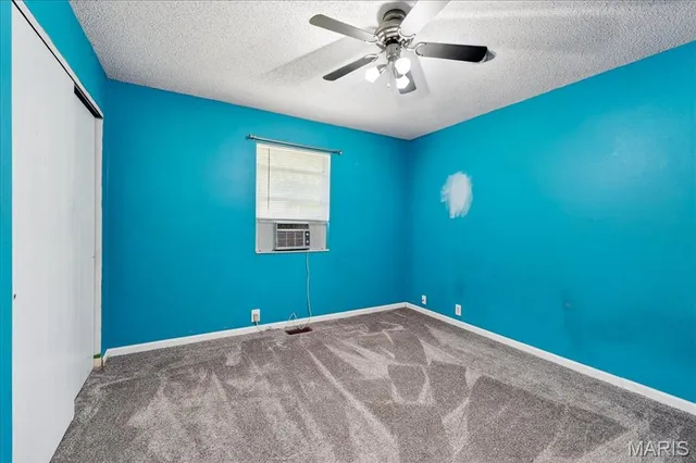 $280,000 | 1313 Jacquelyn Court, Maryville, IL 62062