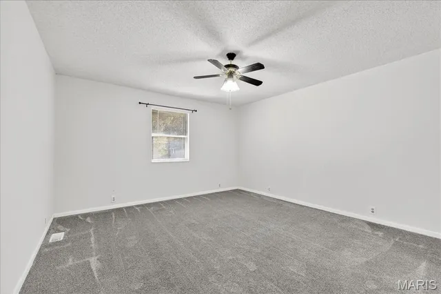 $280,000 | 1313 Jacquelyn Court, Maryville, IL 62062