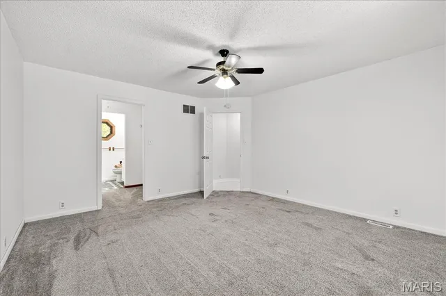 $280,000 | 1313 Jacquelyn Court, Maryville, IL 62062