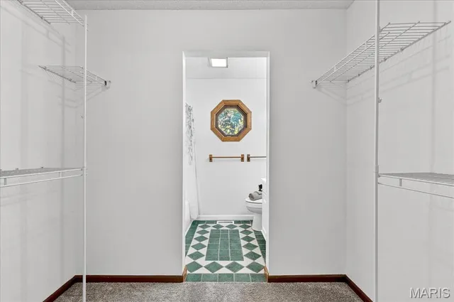 $280,000 | 1313 Jacquelyn Court, Maryville, IL 62062