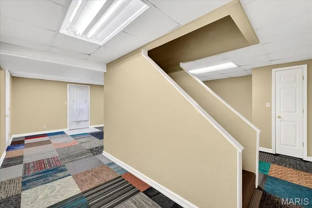 $280,000 | 1313 Jacquelyn Court, Maryville, IL 62062