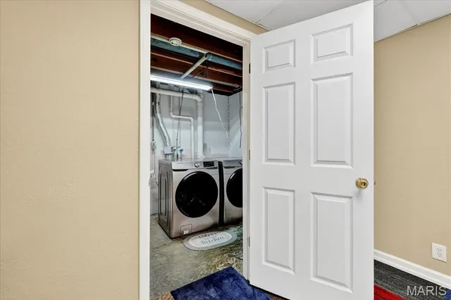 $280,000 | 1313 Jacquelyn Court, Maryville, IL 62062