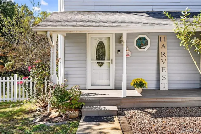 $280,000 | 1313 Jacquelyn Court, Maryville, IL 62062