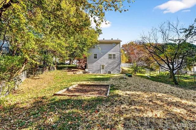 $280,000 | 1313 Jacquelyn Court, Maryville, IL 62062