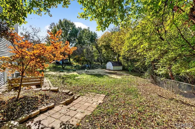 $280,000 | 1313 Jacquelyn Court, Maryville, IL 62062