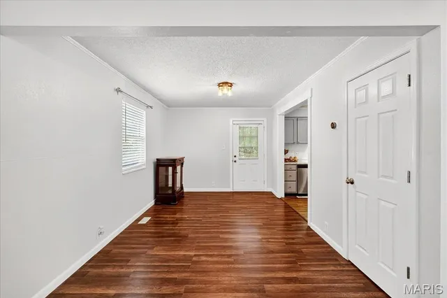 $280,000 | 1313 Jacquelyn Court, Maryville, IL 62062