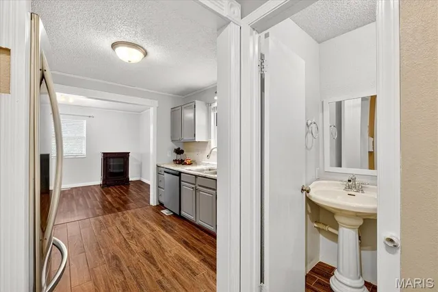 $280,000 | 1313 Jacquelyn Court, Maryville, IL 62062