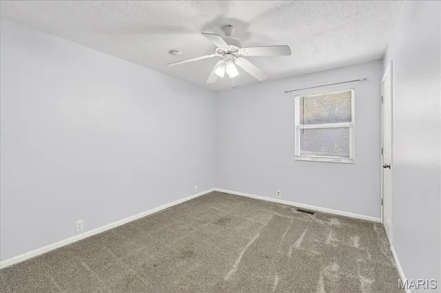 $280,000 | 1313 Jacquelyn Court, Maryville, IL 62062