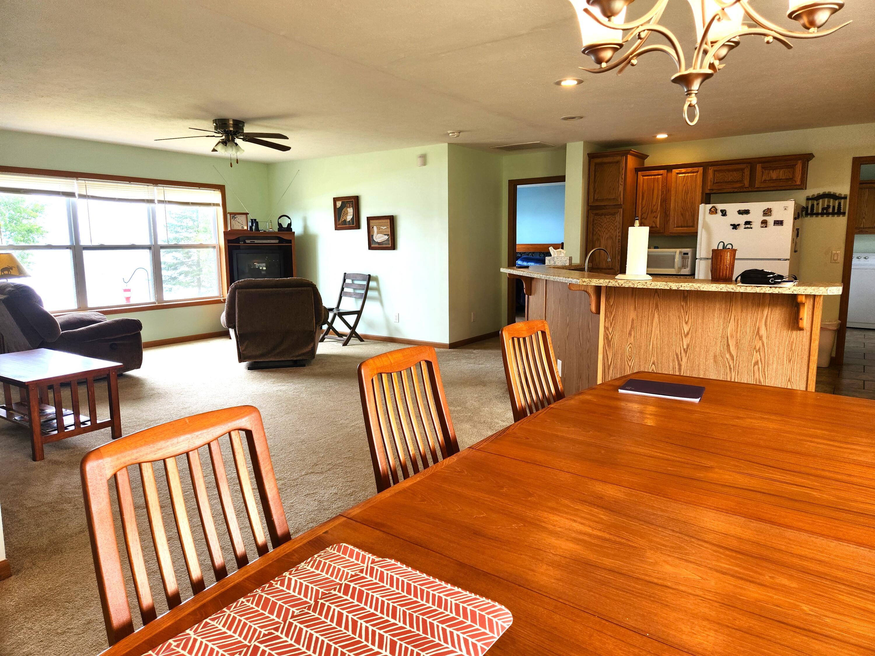 13097 Highway 23 Cheboygan, MI 49721 - Photo 16 of 53 Gallery Image 16