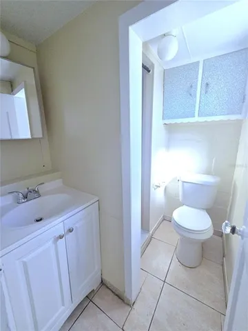 $825 | 1217 Minnesota Avenue, St. Cloud, FL 34769