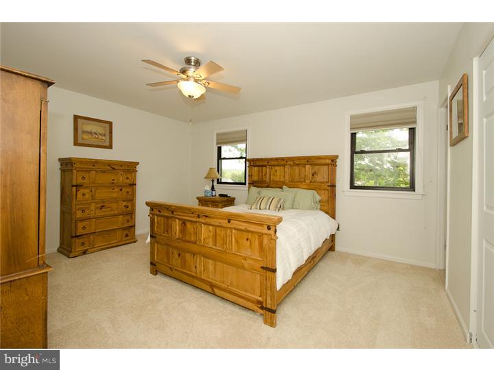 88 Signal Hill Road Holland, PA 18966 - Photo 16 of 25 Master Bedroom
