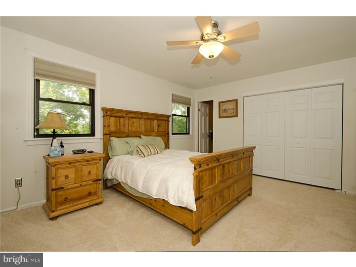 88 Signal Hill Road Holland, PA 18966 - Photo 17 of 25 Master Bedroom