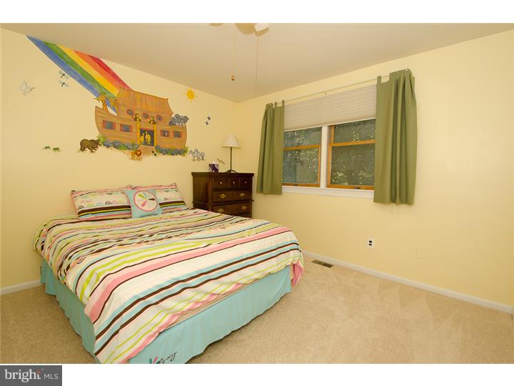 88 Signal Hill Road Holland, PA 18966 - Photo 21 of 25 Bedroom 3