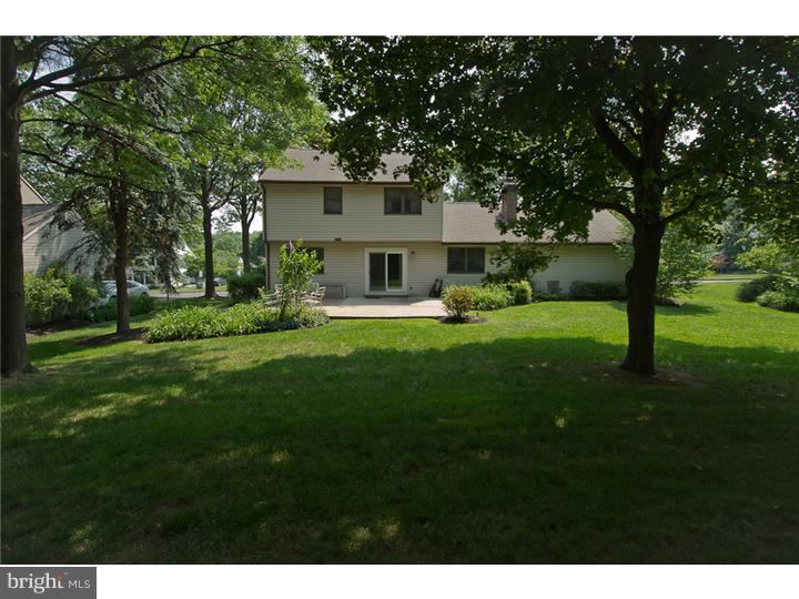 88 Signal Hill Road Holland, PA 18966 - Photo 25 of 25 Gallery Image 25