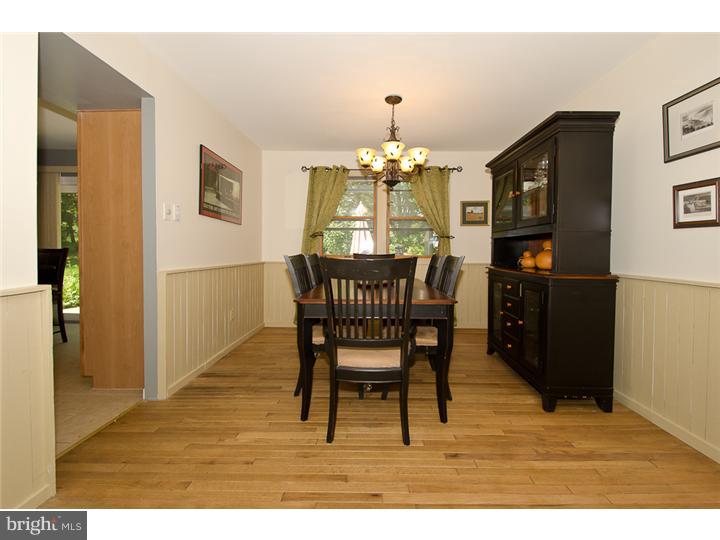 88 Signal Hill Road Holland, PA 18966 - Photo 6 of 25 Dining Room