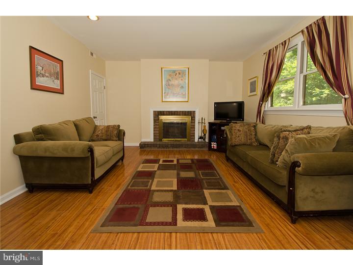 88 Signal Hill Road Holland, PA 18966 - Photo 10 of 25 Family Room