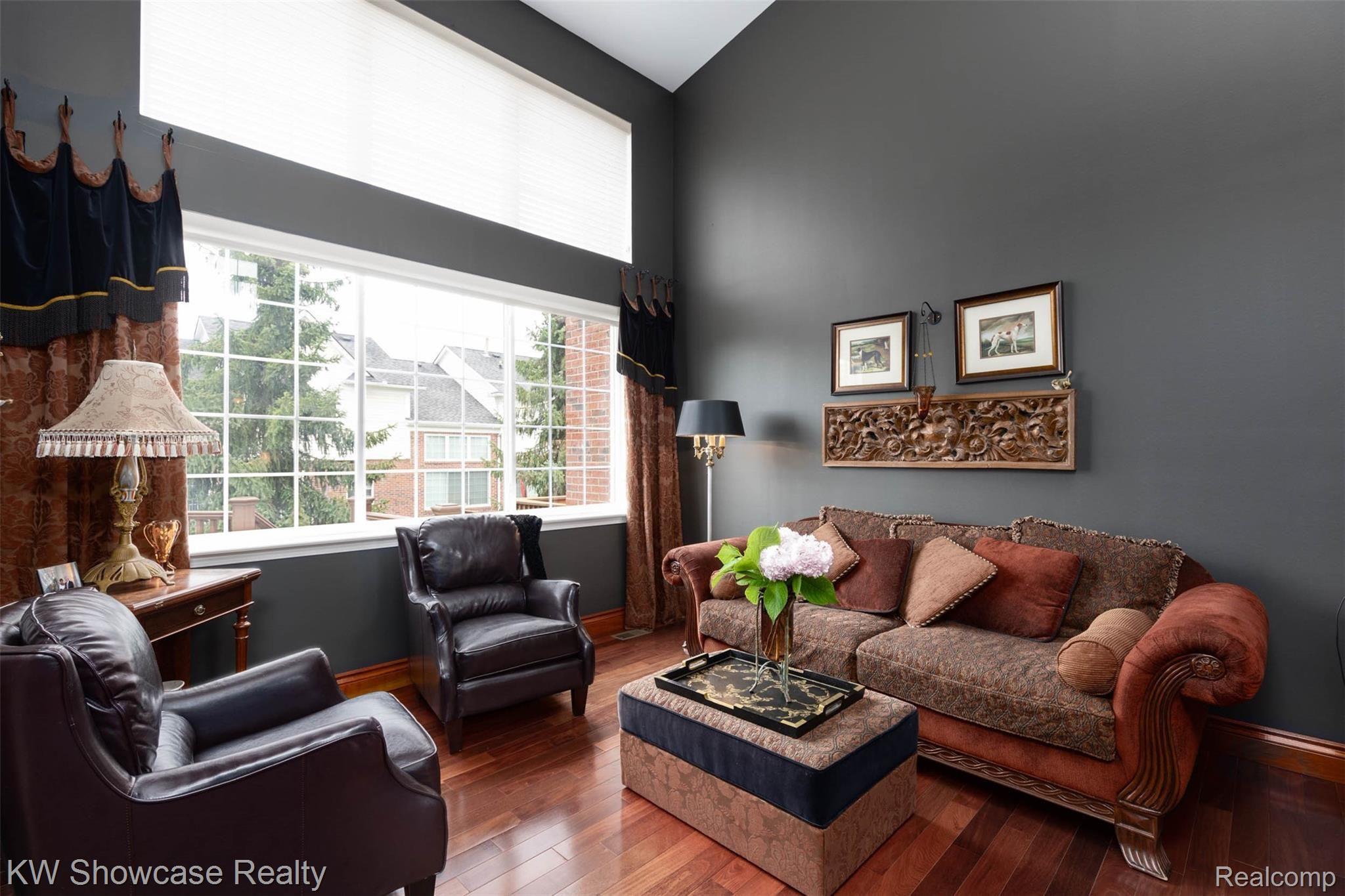 41871 Mitchell Road Novi, MI 48377 - Photo 7 of 29 41871 Mitchell Rd-5.jpg