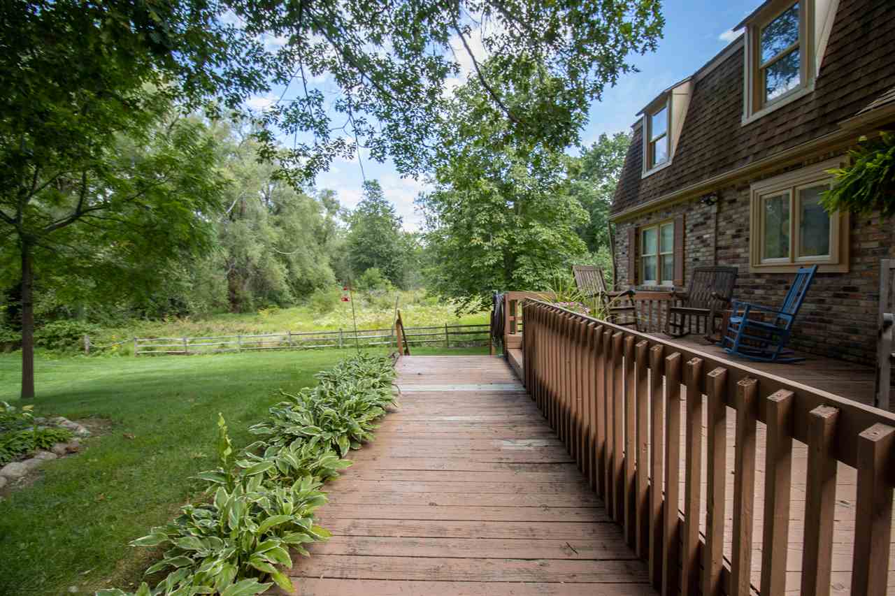 6023 East Frances Road Mount Morris, MI 48458 - Photo 90 of 95 50022854-89.JPG