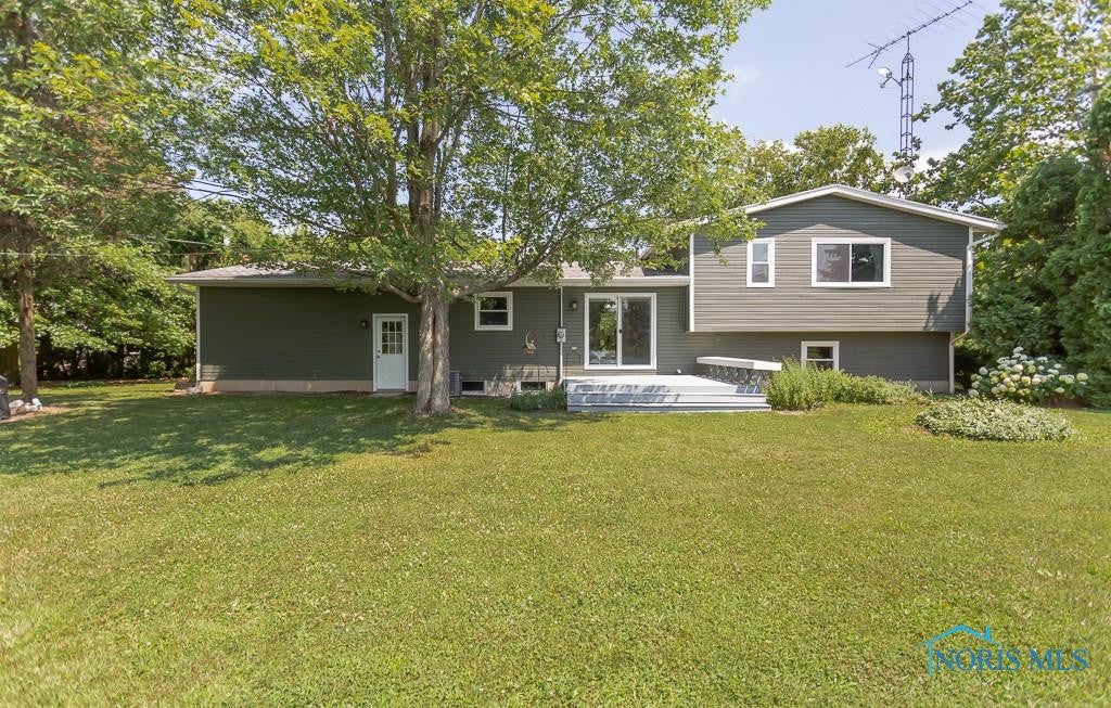 7261 Latcha Road Perrysburg, OH 43551 - Photo 44 of 50 Gallery Image 44