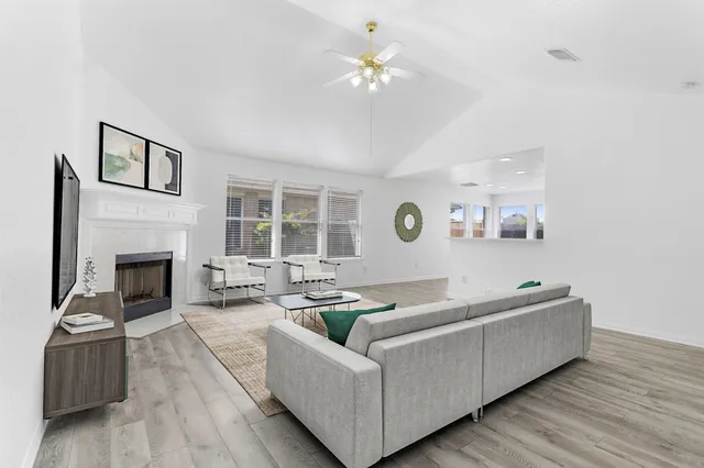 $240,000 | 25315 Twister Trail, Spring, TX 77373